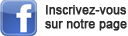 Inscrivez-vous à notre page